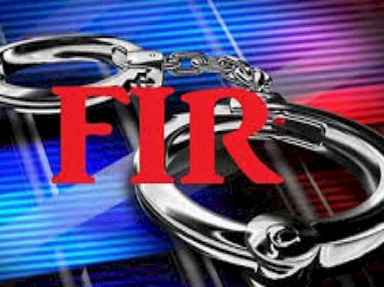 रायबरेली में महिला आयोग के निर्देश पर केस दर्ज, एक गिरफ्तार