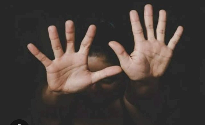 रायबरेली-सीएचसी अधीक्षक का नर्स पर आया दिल , जबरन जांघ पर बैठाने की कोशिश की , केस दर्ज 