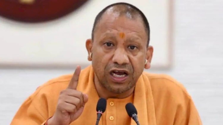 रेलवे ओवरब्रिज के नीचे कैसे बन गई मजार? खंगाले जा रहे अभिलेख, डीएम-एसपी को जांच के निर्देश