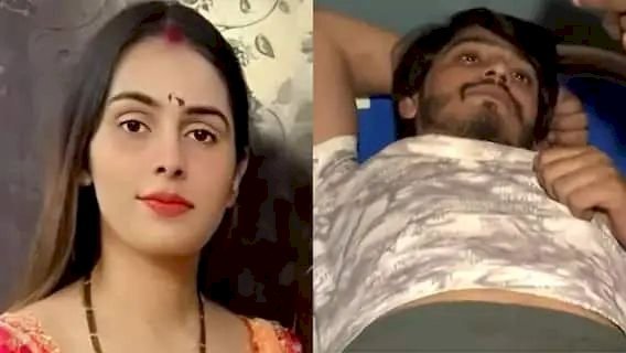 रील्स की 'आग' या दहेज का 'भस्मासुर'... निक्की हत्याकांड में अब आया नया मोड़, 3 साल पहले ही रिश्ते में आ गई थी दरार, जानें वजह