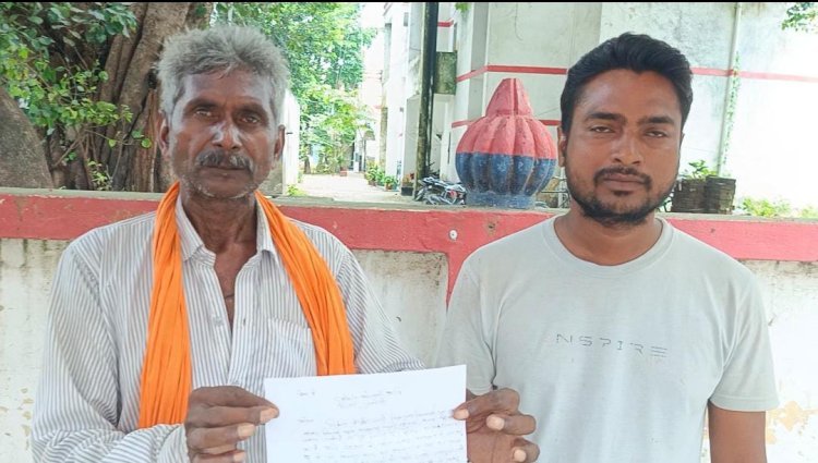 रायबरेली-यहां से वहां पहुंचता रहा दुकान से गायब हुआ दस हजार रुपये,,, 