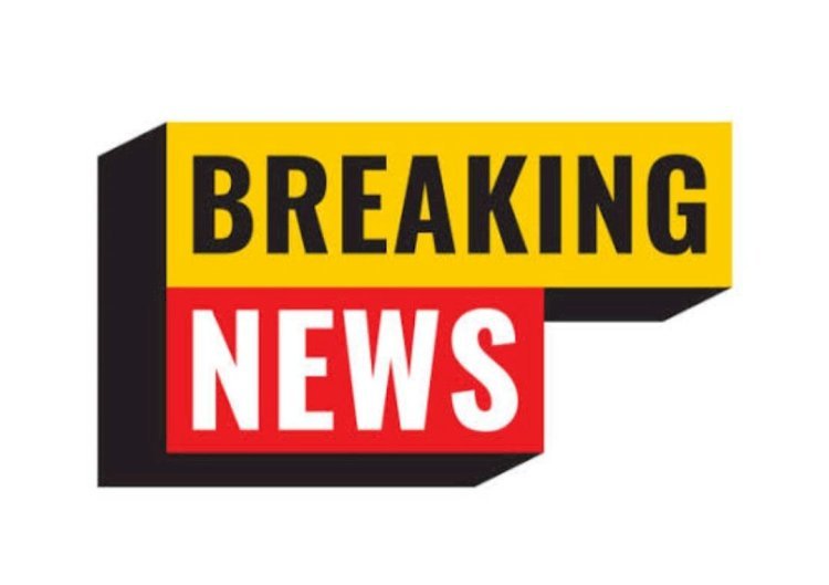 रायबरेली-साठ लाख रुपए में कर डाला सरकारी जमीन का सौदा,,,,,, 