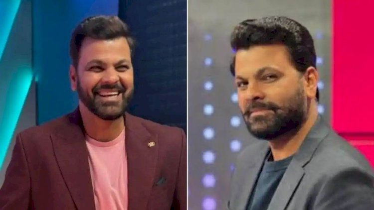 रायबरेली एक्सप्रेस' को बड़ी जिम्मेदारी, बीसीसीआई की सीनियर सलेक्शन कमेटी में होंगे आरपी सिंह