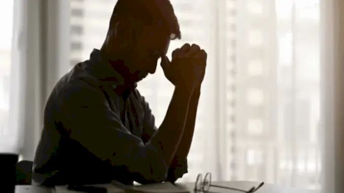 बार-बार ससुराल आता था दामाद, बिगड़ गई ससुर की नियत, प्रेग्नेंट बेटी को दिया ऐसा धोखा!!