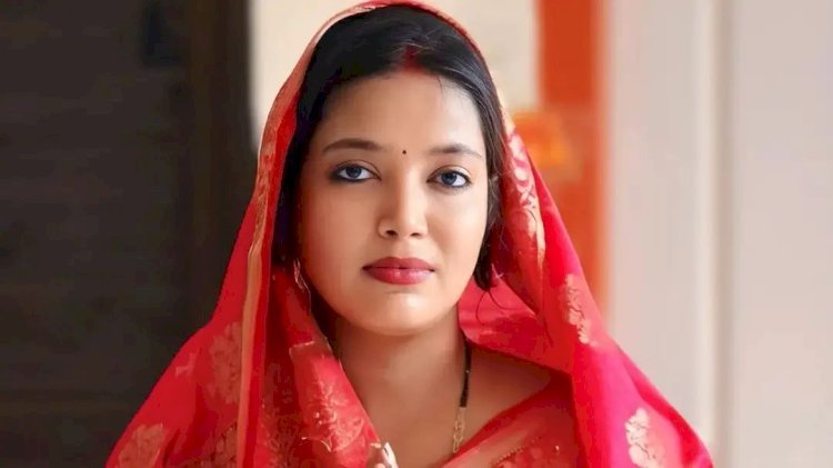 ज्योत‍ि का चल रहा अफेयर', एक ऑड‍ियो कॉल और पवन सिंह ने तोड़ दिया पत्नी से रिश्ता