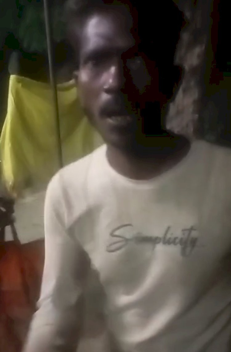 रायबरेली-शराबियों ने शराब के नशे में कठघर ठेका पर जमकर मचाया तांडव