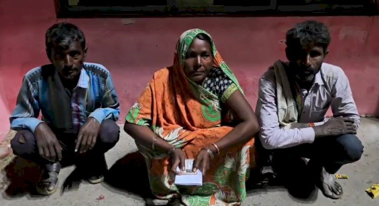 रायबरेली: जिला अस्पताल प्रशासन पर लापरवाही का लगा गंभीर आरोप,पढ़िए रिपोर्ट