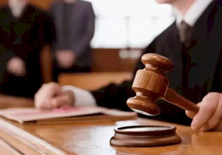 रायबरेली में भूमि दिलाने के नाम पर 20 लाख की धोखाधड़ी, न्यायालय के आदेश पर मुकदमा