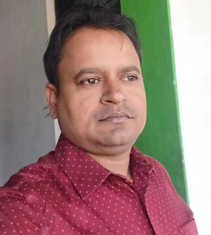 रायबरेली- आखिर ऐसा क्या हुआ की पुलिस इटावा से गिरफ्तार करना पड़ा अमन को,,,,,? 