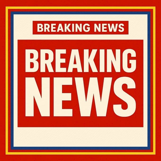 रायबरेली- अपनी पत्नी को किसी अन्य युवक के साथ देखे जाने के बाद जान से मारने की धमकी का आरोप