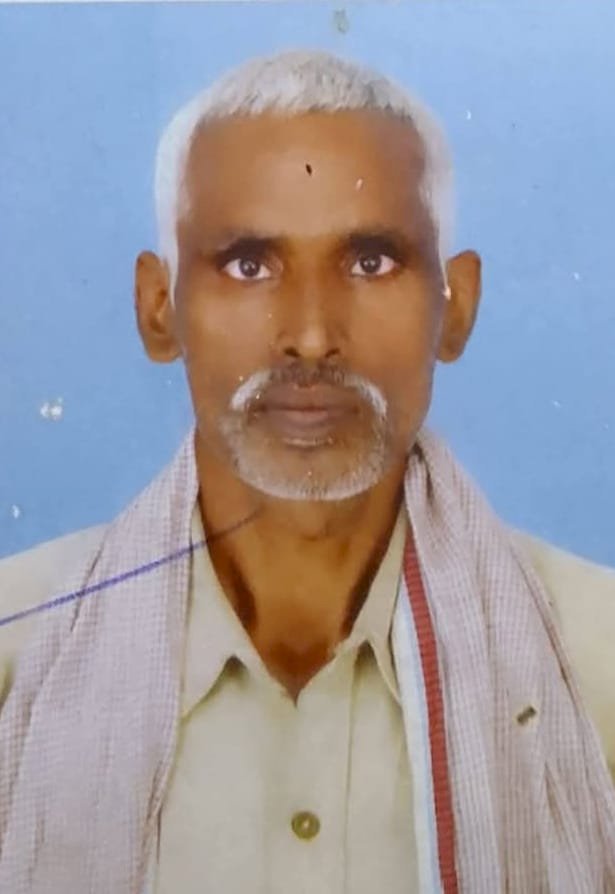 रायबरेली - मानसिक विक्षिप्त युवक हुआ गुमशुदा, परिजनों में थाने में दी तहरीर 