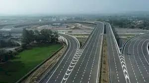 रायबरेली को मिलेगी रिंगरोड की सौगात, नए साल में गंगा एक्सप्रेस-वे पर फर्राटा भरेंगे वाहन