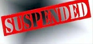 रायबरेली, फतेहपुर के ARTO पर गिरी गाज, रिश्वत लेकर ओवरलोड ट्रक पास कराने वाले अधिकारियों पर बड़ा एक्शन