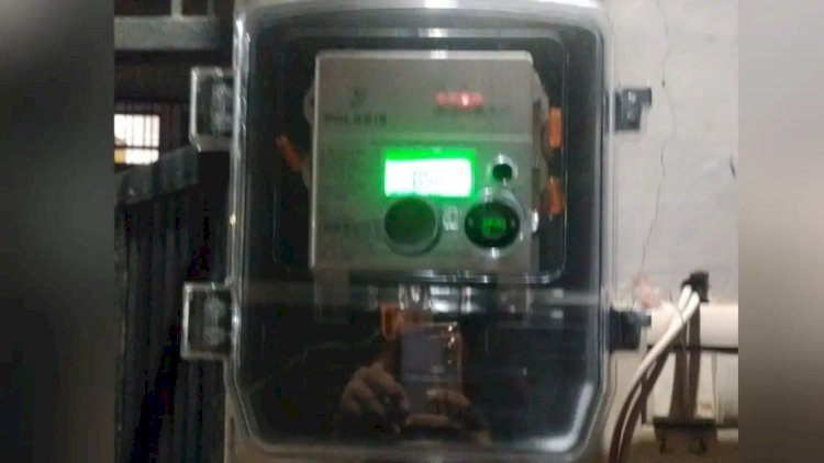 स्मार्ट मीटर उपभोक्ताओं के लिए बने मुसीबत, महीनों से नहीं मिल रहा बिल; कार्यालयों के चक्कर लगाने को मजबूर