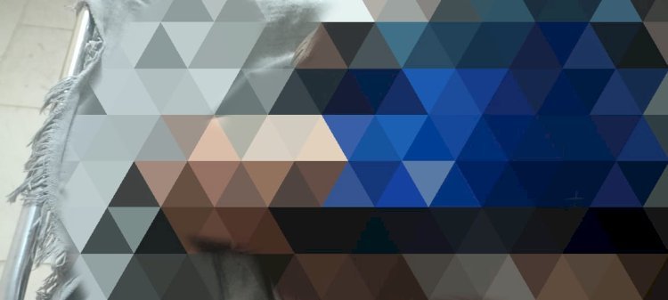 रायबरेली- जिला कारागार में बंद बंदी की संदिग्ध मौत, परिजनों का हंगामा