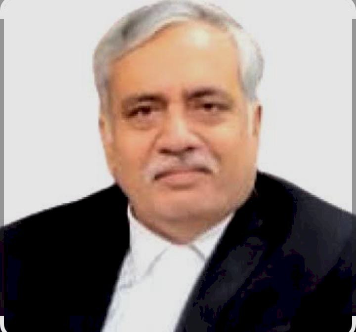 रायबरेली-28 फरवरी को जनपद न्यायालय रहेगा खुला : जिला जज