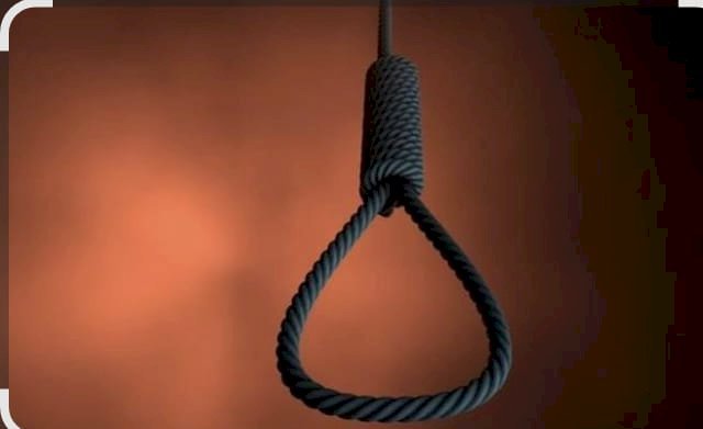 रायबरेली-कल से लापता किशोरी का संदिग्ध परिस्थितियों में पेड़ से लटकता मिला किशोरी का शव