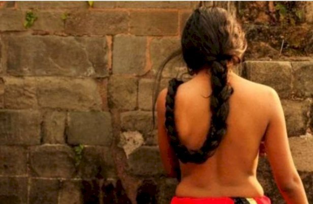 सेक्स की भूखी पत्नी ने कोर्ट में लगाई अर्जी , अदालत ने दिया फैसला,,,,?