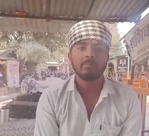 ऊंचाहार:मार्कशीट मांगने पर स्कूल प्रिंसिपल ने छात्र को दी धमकी, पुलिस से की शिकायत,,,, 