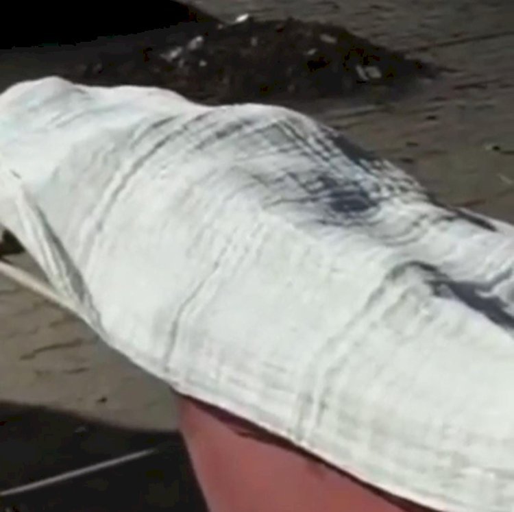 ऊंचाहार:बेकरी कर्मचारी की संदिग्ध परिस्थितियों में मौत, परिजनों ने लगाया हत्या का आरोप