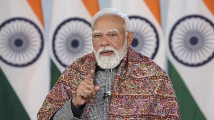 PM मोदी आज करेंगे नोएडा हवाई अड्डे का उद्घाटन, ये रहा मिनट टू मिनट प्लान! किसकी होगी नो एंट्री?