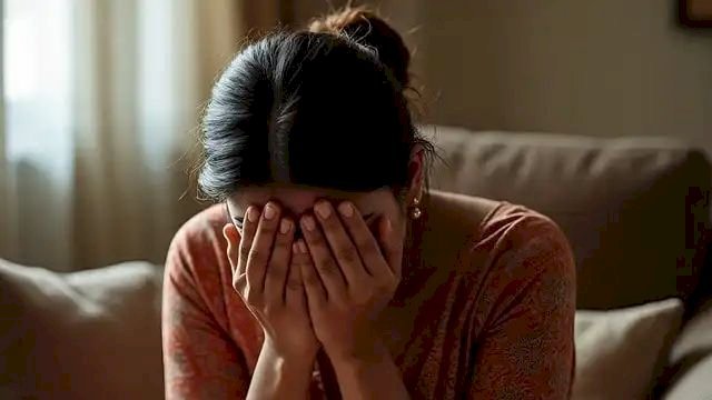 पति की मौत के बाद शारीरिक संबंध बनाने लगा जेठ, शादी का दिया झांसा; कोर्ट के आदेश पर जांच