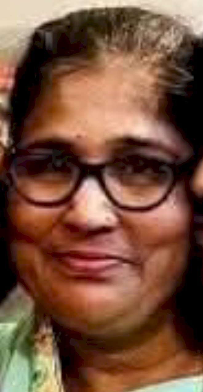 रायबरेली-सड़क हादसे में व्यापारी की पत्नी की मध्य प्रदेश में मौत, कई घायल