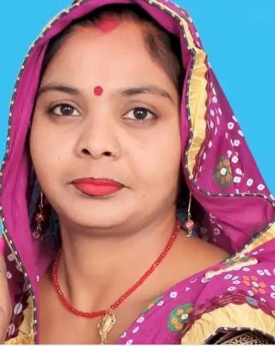 रायबरेली-कुत्ते के काटने से महिला ग्राम प्रधान की मौत, क्षेत्र में शोक की लहर