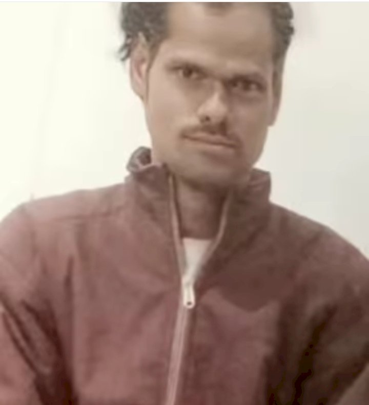 रायबरेली-तेज रफ्तार ट्रैक्टर की टक्कर से युवक की दर्दनाक मौत, परिजनों ने जानबूझकर ट्रैक्टर चढ़ाने का लगाया आरोप