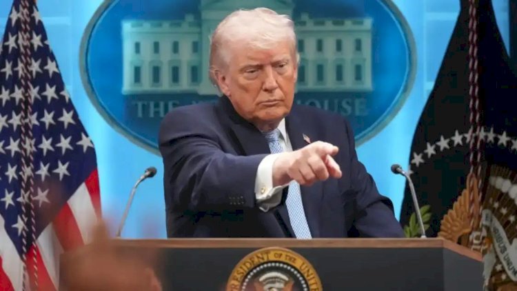 ईरान और अमेरिका के बीच 2 हफ्तों का युद्धविराम, डेडलाइन से ठीक पहले ट्रंप ने किया ऐलान, इजरायल ने भी जताई सहमति