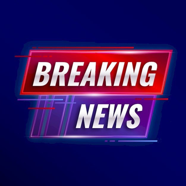 रायबरेली: रामपुर गहिरखेत में विकास कार्यों में भारी अनियमितता, ग्रामीणों ने खोली पोल,फर्मो में जमकर हुआ भुगतान