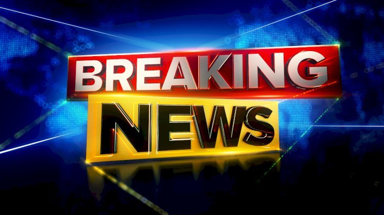 रायबरेली: डलमऊ ब्लॉक की ग्राम पंचायत रामपुर गहिरखेत में विकास कार्यों पर उठे सवाल, प्रधान पर धन दुरुपयोग के आरोप