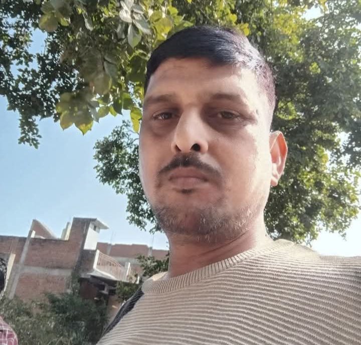 रायबरेली-अज्ञात कार की टक्कर से घायल हुए बाइक सवार की इलाज के दौरान हुई मौत