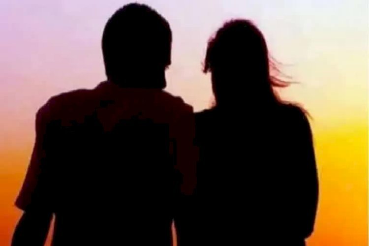 रायबरेली-प्यार इश्क़ और धोखा 9 महीने बाद पत्नी को बस स्टॉप पर छोड़कर फरार हुआ युवक