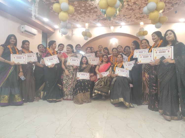 रायबरेली- पक्षियों को पानी पिलाने के लिए मिट्टी के वितरित किये गए जलपात्र