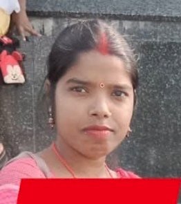 रायबरेली भीषण सड़क हादसे में बाइक सवार महिला की मौत, दो गंभीर