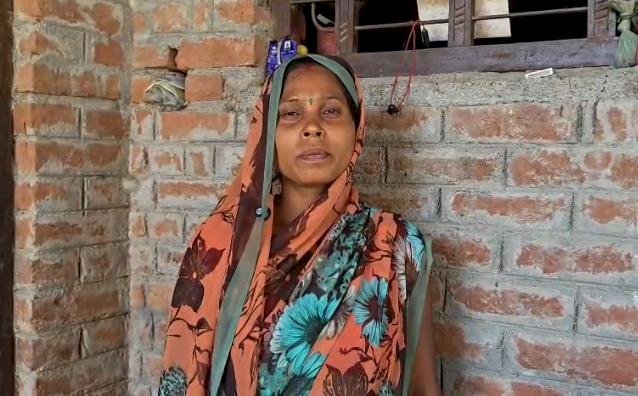 रायबरेली नसबंदी के बाद भी गर्भवती हुई महिला, 3 बच्चों की मां ने सुनाई आपबीती