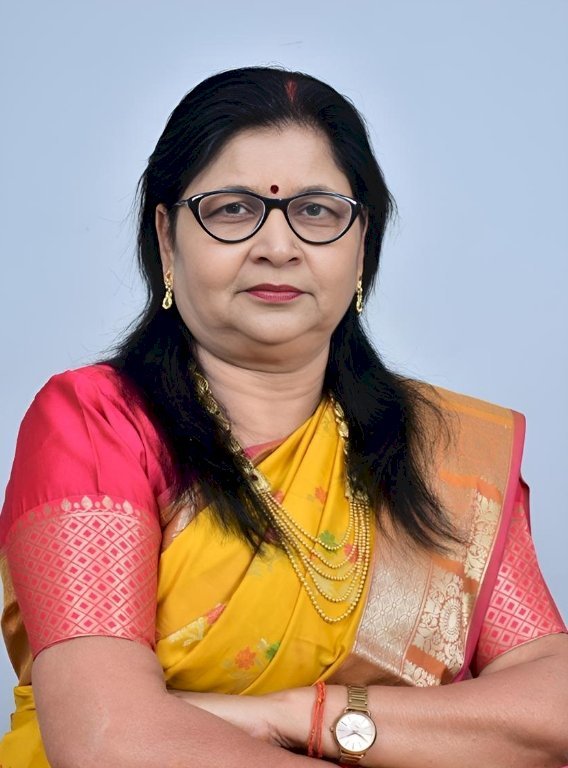 रायबरेली 17 जून को जिला पंचायत सभागार में महिला जनसुनवाई