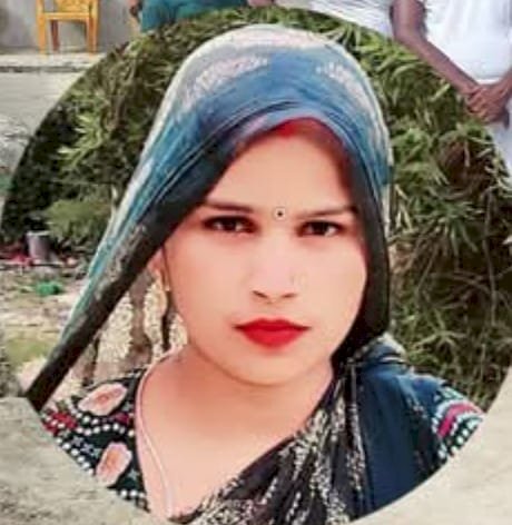 रायबरेली-विवाहिता ने जहरीले पदार्थ का किया सेवन, हुई मौत