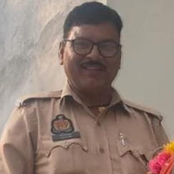 रायबरेली तेज रफ्तार अनियंत्रित कार पुलिया से टकराई, तीन की मौत, दो गंभीर, ट्रॉमा सेंटर रेफर