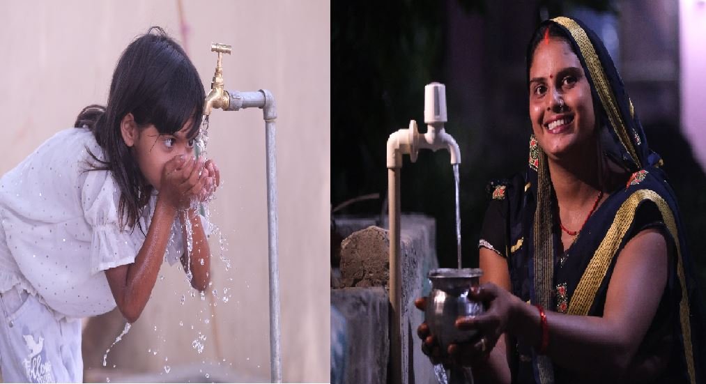 बेस्ट परफार्मिंग और फास्टेस्ट मूविंग श्रेणियों में यूपी के कई नए जिले, एक से चार सितारा श्रेणियों में यूपी के जिलों का दबदबा