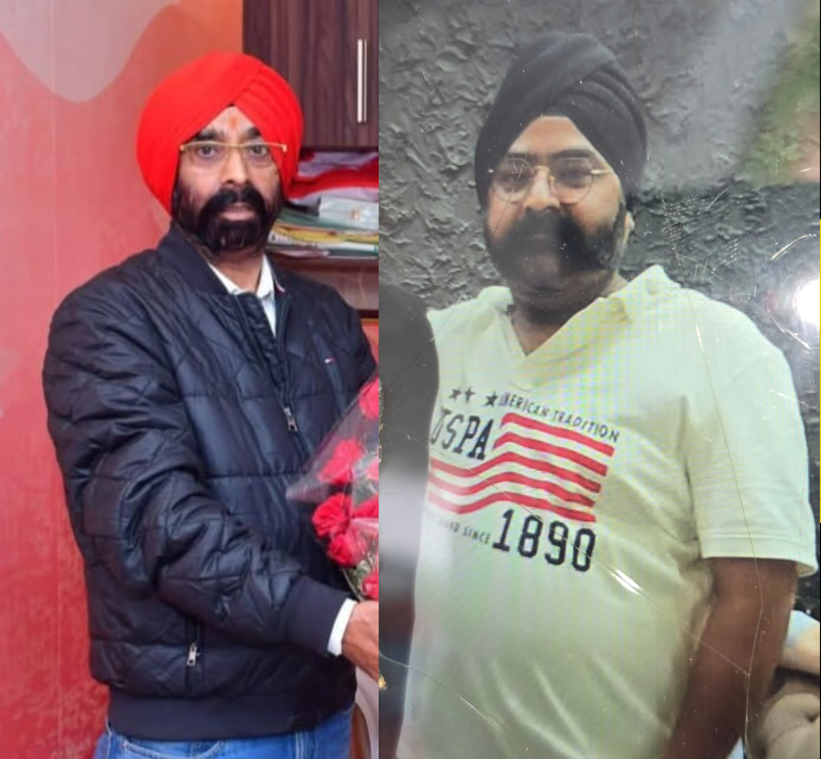 रायबरेली में चिकित्सक से धोखाधड़ी करने वाले व्यापारी नेता समेत दो भाइयों पर दर्ज हुई FIR