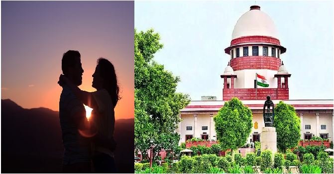 भारत में लिव-इन रिलेशनशिप को लेकर क्या हैं प्रावधान, जानें उच्च न्यायालय के क्या हैं आदेश !