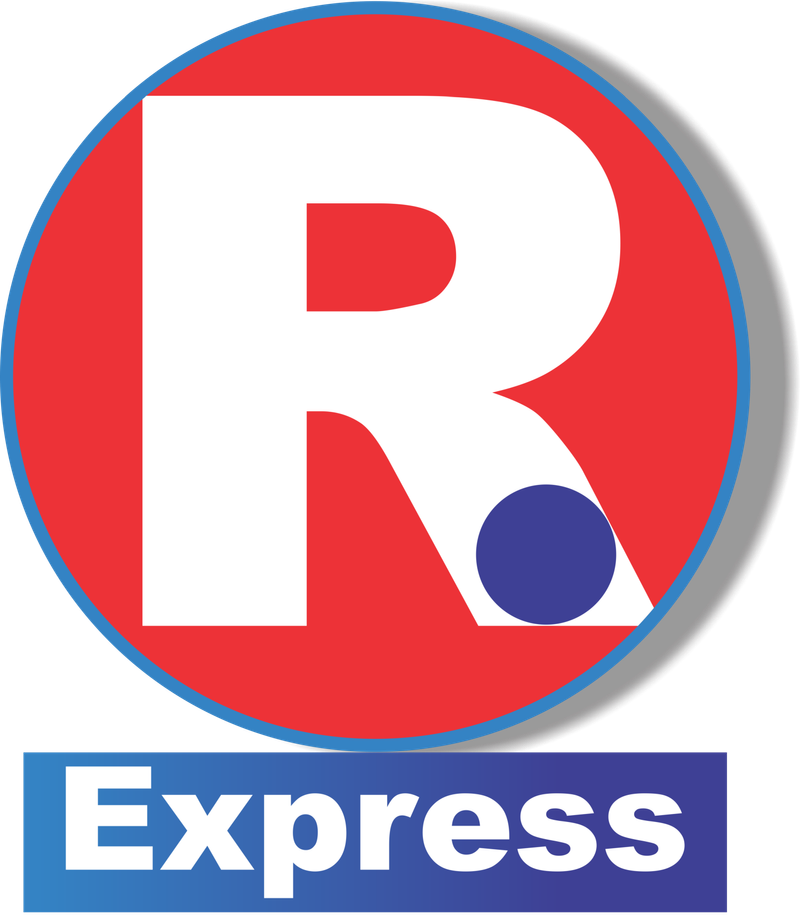 रायबरेली-राशन न मिलने से कोटेदार के खिलाफ ग्रामीणों में आक्रोश*