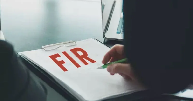 रायबरेली में होटल पर पथराव करने वाले नौ हमलावरों पर केस,सीसीटीवी कैमरे की फुटेज तलाश जारी