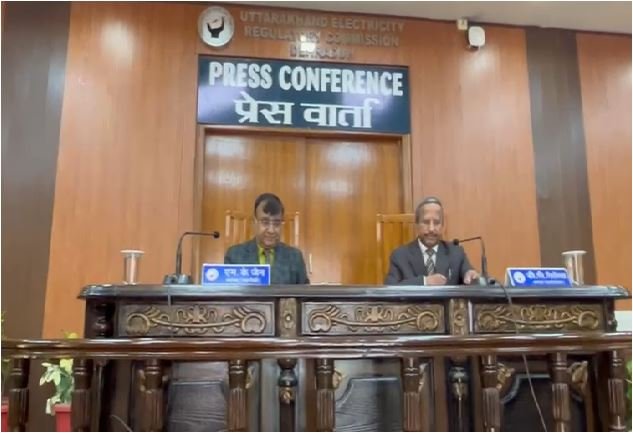 मेडिकल स्टोर स्वामियों को सख्त हिदायत, प्रतिबंधित दवा बेचने पर होगी एनडीपीएस एक्ट के तहत कार्रवाई