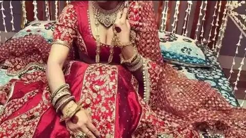 सुहागरात के नौ महीने बाद भी कुंवारी हूं, पति सेक्स की डिमांड पूरी नहीं करता; बीवी शिकायत करने पहुंची थाना