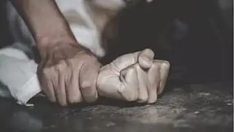 डीजीपी आवास के पास बेसुध मिली कौशांबी की महिला, होटल में हुआ दुष्कर्म