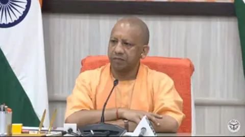 बिजली कंपनियों में 15 नए निदेशक हुए तैनात, योगी सरकार ने जारी की सूची