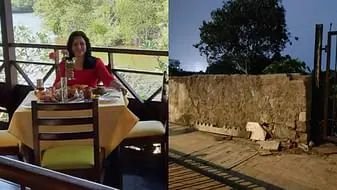 सियासत में अटकी 'ड्रीमगर्ल' की पाठशाला, जानिए संस्कृति के प्रसार में कैसे लगा रोड़ा